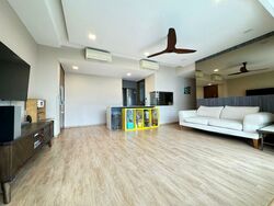 Waterbay (D19), Condominium #485683421